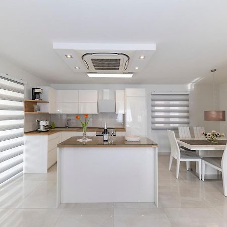 Joy 1 Apartment 노바야 외부 사진