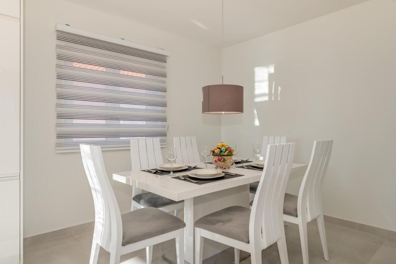 Joy 1 Apartment 노바야 외부 사진